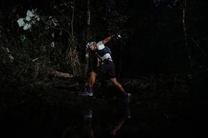 BIB: 
                            <button type="button" onclick="openModal(22436673)" class="btn btn-primary btn-sm float-right btn-popup" data-toggle="modal" data-target=".modal-high-quality">
                        <i class="fas fa-shopping-cart"></i> Add to Cart
                    </button>
                                            <button type="button" onclick="isThisMe(22436673, true)" class="btn btn-success btn-sm float-right btn-popup btn-isme hidden" data-toggle="tooltip" data-placement="bottom" title="นี่คือรูปของคุณใช่ไหม คลิกที่นี่เพื่อเอาเข้าอัลบั้ม">
                        <i class="fas fa-plus"></i> Add to album
                    </button>
                    <button type="button" onclick="isThisMe(22436673, false)" class="btn btn-warning btn-sm float-right btn-popup btn-isnotme hidden">
                        <i class="fas fa-ban"></i> Remove from album
                    </button>